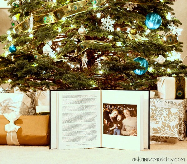 christmas card organization, crafts, seasonal holiday decor