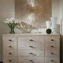 Lauren Nicole Designs