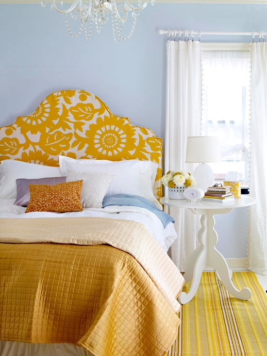 learn how to upholster a headboard, bedroom ideas, crafts