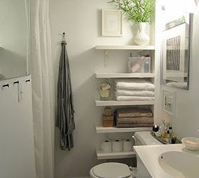 small bathroom design, bathroom ideas, home decor, small bathroom ideas