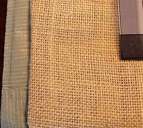 An easy DIY mat and frame project for your photos. Hometalk