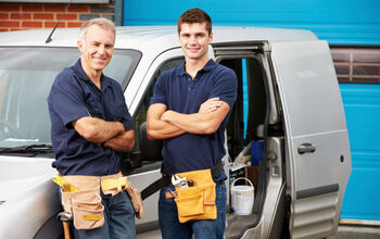 What Qualities You Should Look for When Hiring a Plumbing Service