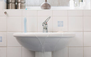 Plumbing Problems That Require Immediate Assistance
