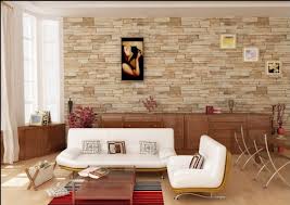 shopping of appealing wall art for new home, home decor