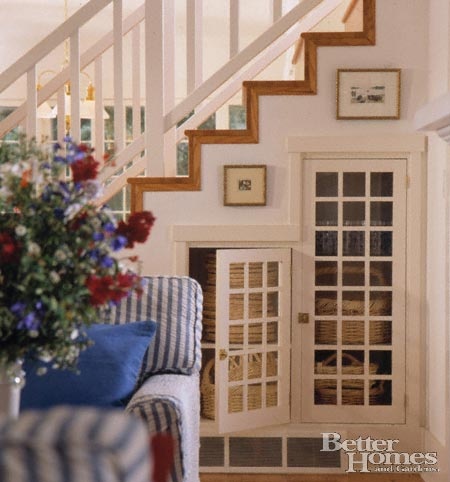 Beyond Under Stairs Storage Design Ideas - Wine Rack, Cupboards ... Beyond Under Stairs Storage Design Ideas - Wine Rack, Cupboards ...