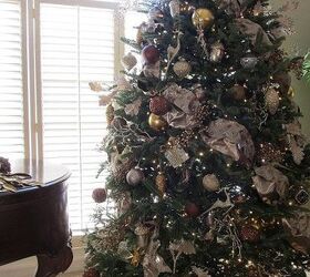 christmas decor, christmas decorations, seasonal holiday decor, wreaths