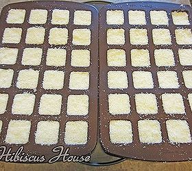 homemade dishwasher powder tabs, cleaning tips