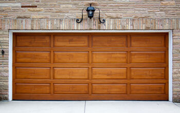 Choosing the Right Up-and-over Garage Door for Your Needs