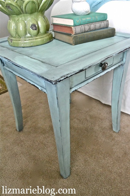 chalk painted furniture 2 videos on how, chalk paint, painted furniture