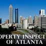 Property Inspectors of Atlanta