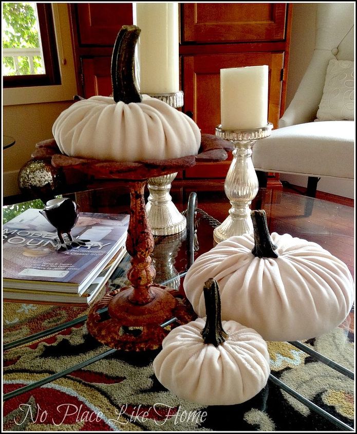 thanksgiving craft and decor, seasonal holiday d cor, thanksgiving decorations