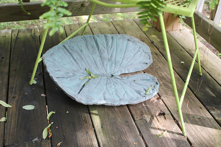 oak hydrangea leaf, concrete masonry, crafts, flowers, gardening, hydrangea, outdoor living