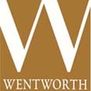 Wentworth