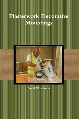 how to make a plaster slab, home improvement, home maintenance repairs, how to, TRY BEFORE YOU BUY download 10 sample pages from