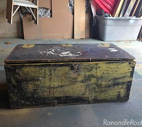 army toy box