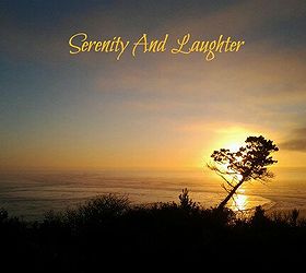 nature photos, Sunset at Cannon Beach Oregon Serenity and Laughter is my page on Facebook