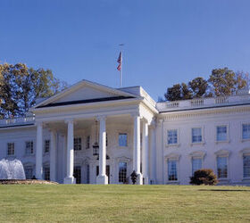 this is white house of atlanta located on briarcliff rd dekalb county we proud to, Frount view