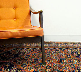 Four Ways to Reuse Tea Hometalk