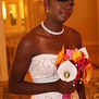 Tasha W