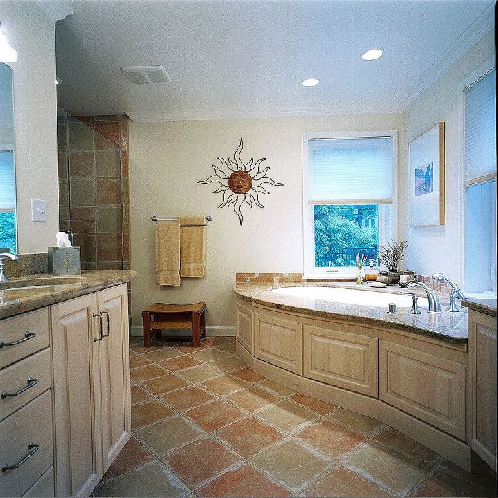 what do you look for in a bathroom remodel, bathroom ideas, home decor