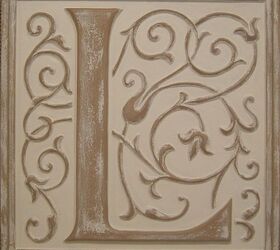 monogram letter plaques for kids rooms, Children s Nursery decor by Marie Ricci Cast from my hand carved originals