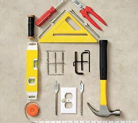 save time effort and money with a monthly home maintenance checklist, home maintenance repairs, Spread the tasks out do a few hours each Saturday or Sunday Just be sure to keep a schedule of what you re doing so they get done regularly