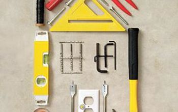 Save Time, Effort and Money With a Monthly Home Maintenance Checklist