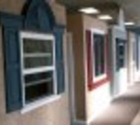 best collection of windows and doors at advance windows doors, Affordable Window