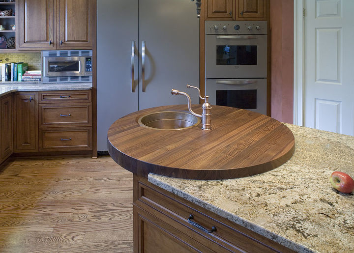 from custom kitchens and entertainment centers to demolition and remodeling jobs i, home decor, kitchen design