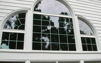 Replacement windows are helping to keep older homes more energy efficient.