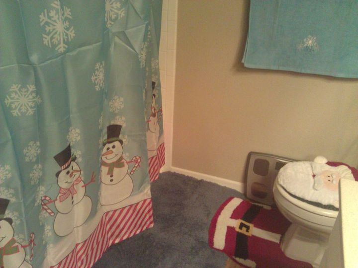 Interior Design Projects  Hometalk