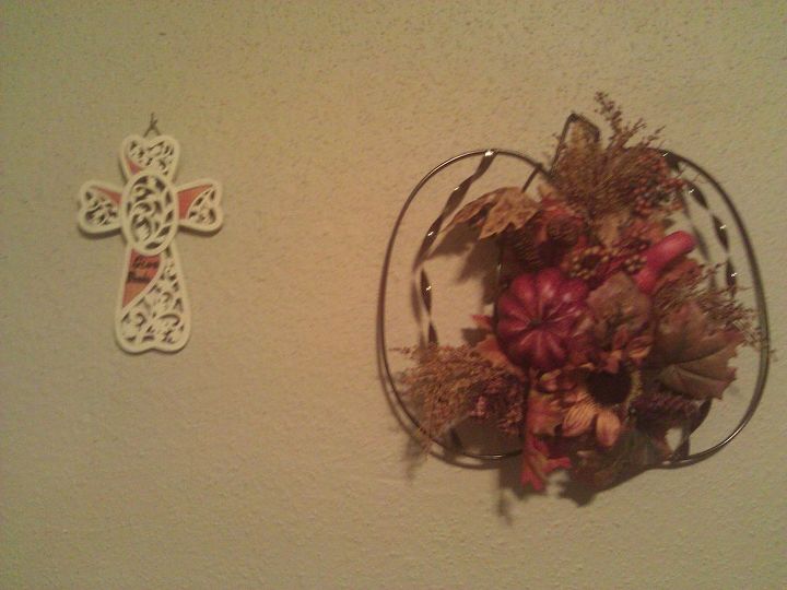 interior design projects, easter decorations, seasonal holiday d cor, thanksgiving decorations, Art