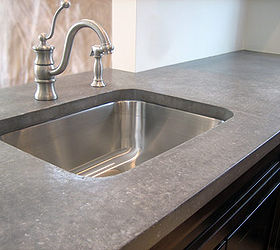 The Top 10 Which Countertop Material Is Right For You Hometalk