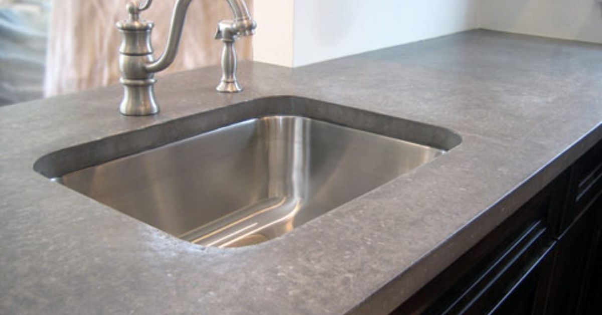 The Top 10 Which Countertop Material Is Right For You Hometalk