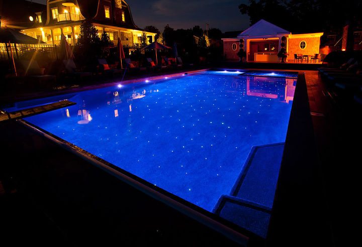 piscinas e spas ainda mais em destaque 2013, Pool Doctor of NJ Lakewood NJ