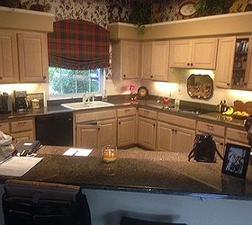 Kitchen Facelift Really Hometalk   Wrrzp5373c5c13b2ff 