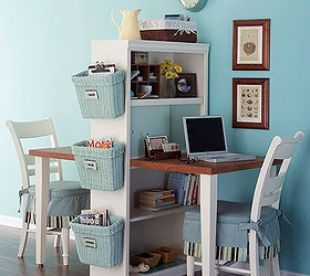 6 considerations when decorating a small space, home decor, shabby chic, urban living, 1 Multi Functional Effectively Using Space You Have This can be applied to many areas with in your decor It could be applied to furniture storage and just your aesthetic see more space saving tips on my blog