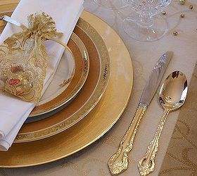 tablescapes during the holidays, christmas decorations, seasonal holiday decor, thanksgiving decorations