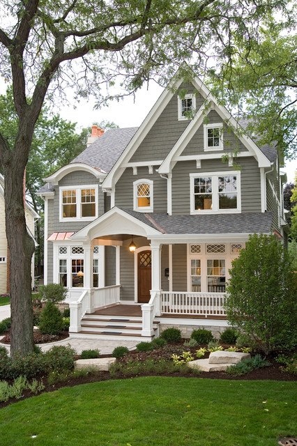my favorite pins of 2012, architecture, craft rooms, painting, I am in love with this house