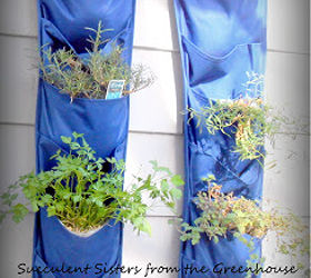 herb gardening for the home, cleaning tips, gardening