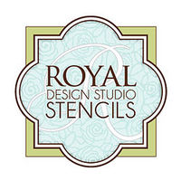 Royal Design Studio Royal Design Studio