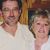 Carol Butler