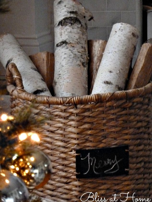 toalha de mesa natalina 2013 holidaycheer