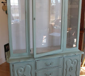chalk paint or milk paint what s the difference, chalk paint, painting