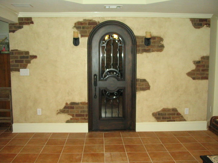 wwz8ig1ams0x6i0p8ttc510c0dd20a2e0.JPG?size=634x922&nocrop=1