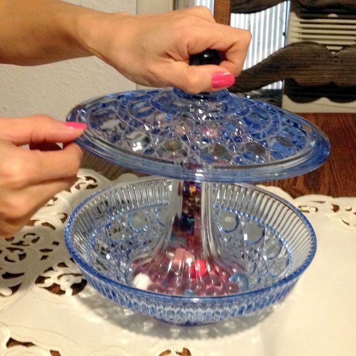 alimentador de pssaros de vidro suspenso deslumbrante, Certifique se de que o vaso esteja plano na parte superior e inferior e possa grudar corretamente l