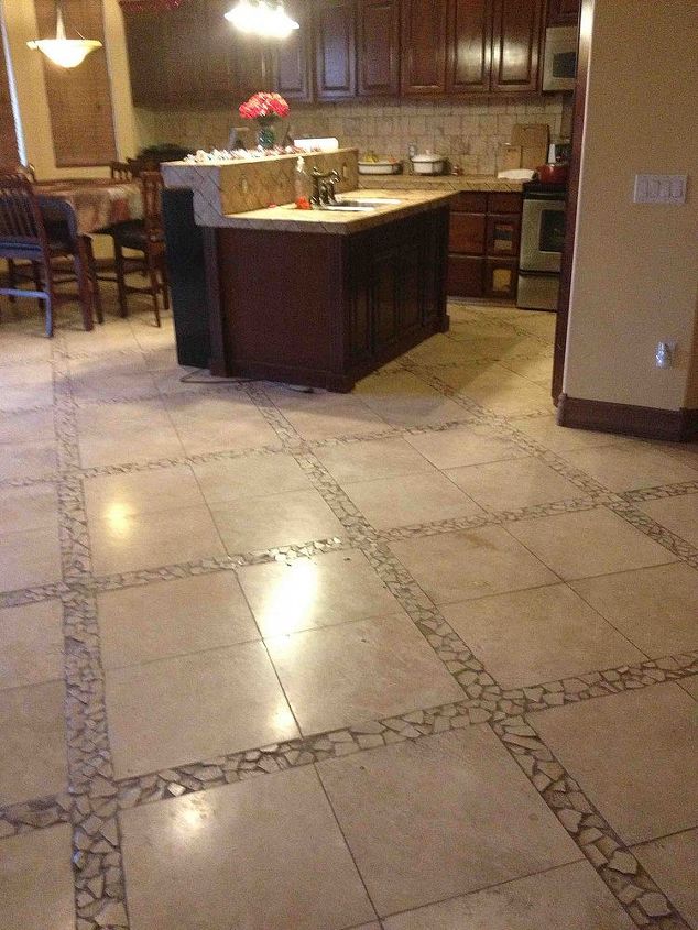 travertine tile, flooring, kitchen design, tile flooring, tiling