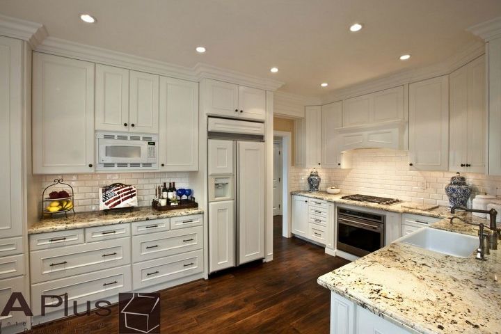 beautiful kitchen cabinets ideas, home decor, kitchen cabinets, kitchen design