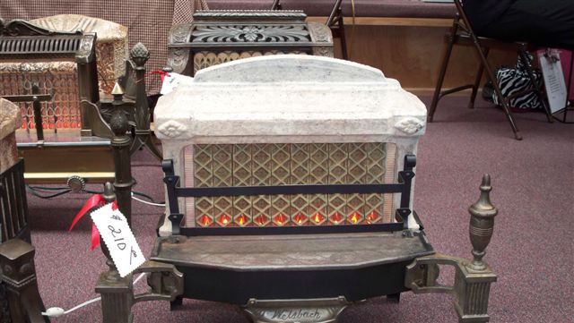antique stoves, appliances, repurposing upcycling
