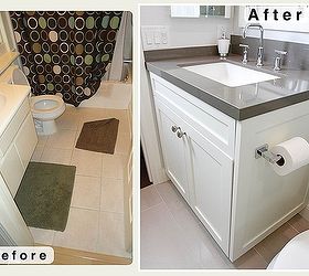 irvine kitchen bathrom remodel, bathroom ideas, home decor, home improvement, kitchen design
